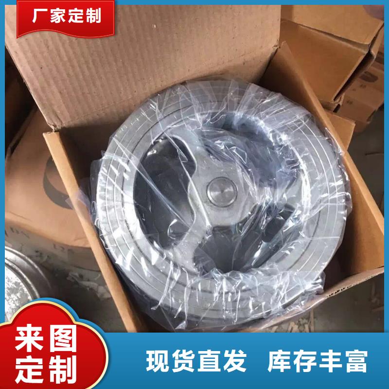 不锈钢角钢不锈钢管用心做品质