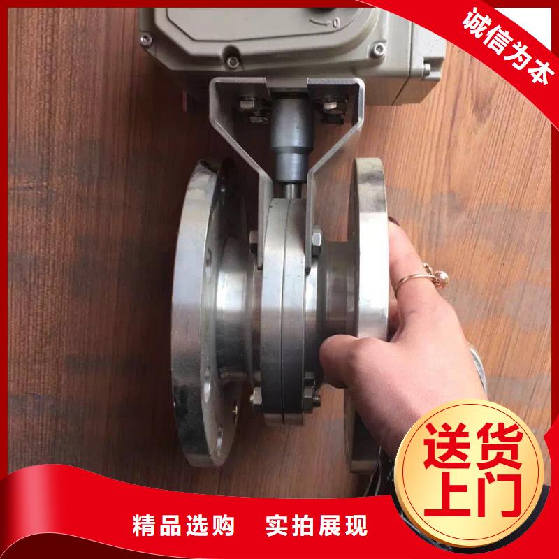 不锈钢角钢_不锈钢焊管每一处都是匠心制作