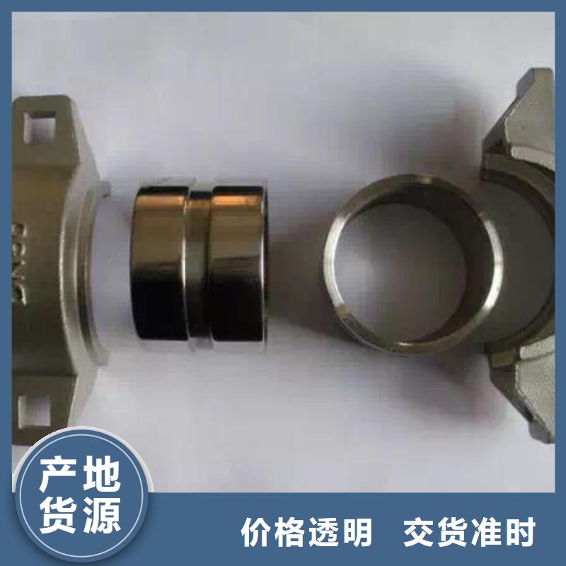 【不锈钢角钢】不锈钢无缝管材质实在