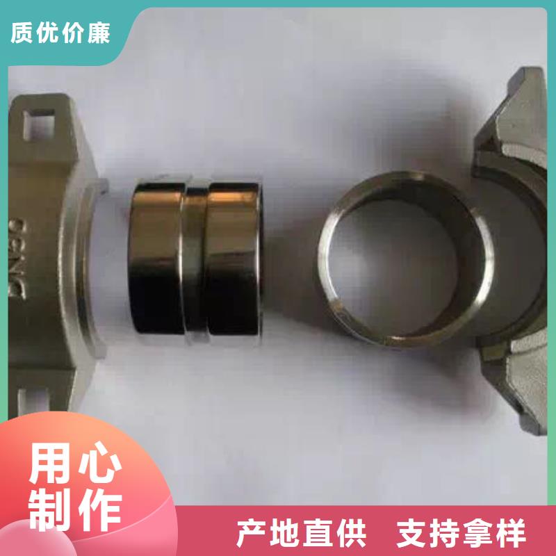 不锈钢角钢不锈钢管用心做品质