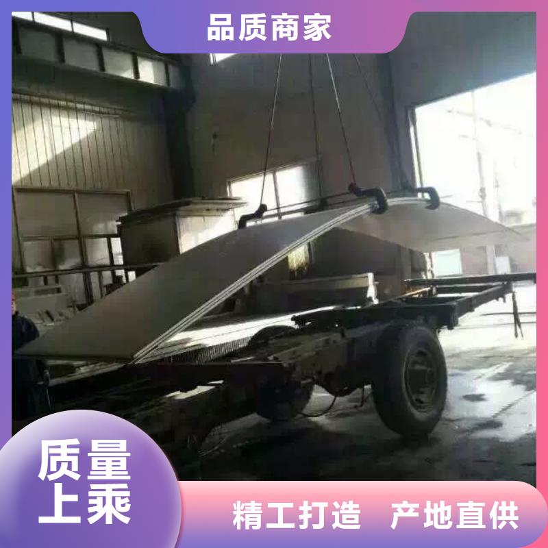 不锈钢扁钢-不锈钢角钢严选材质