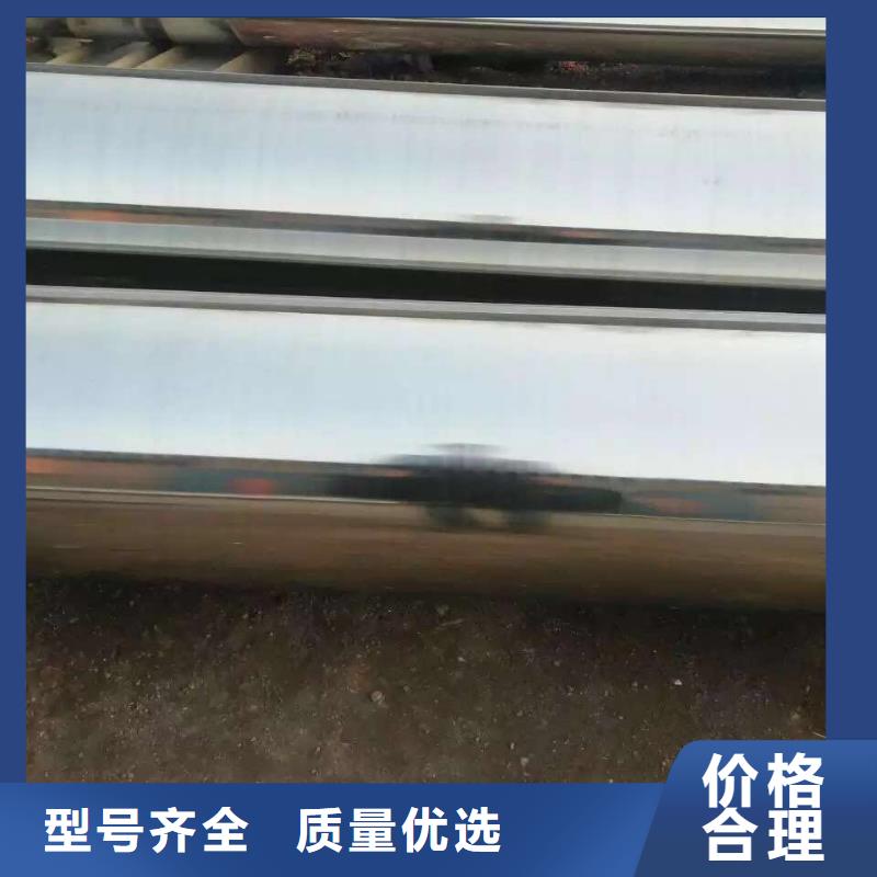 不锈钢槽钢_不锈钢角钢专注质量
