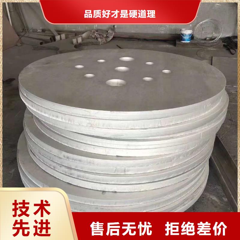 不锈钢槽钢_不锈钢角钢高品质诚信厂家