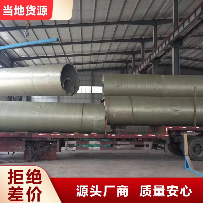 不锈钢天沟不锈钢焊管满足多种行业需求