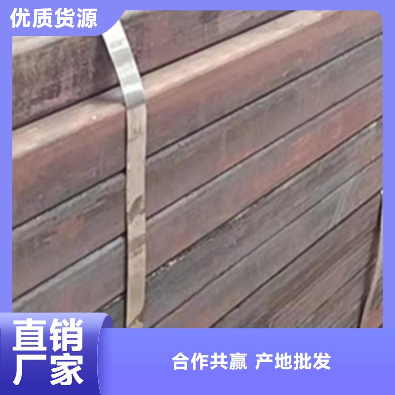 方管350*250方矩钢管今日新品