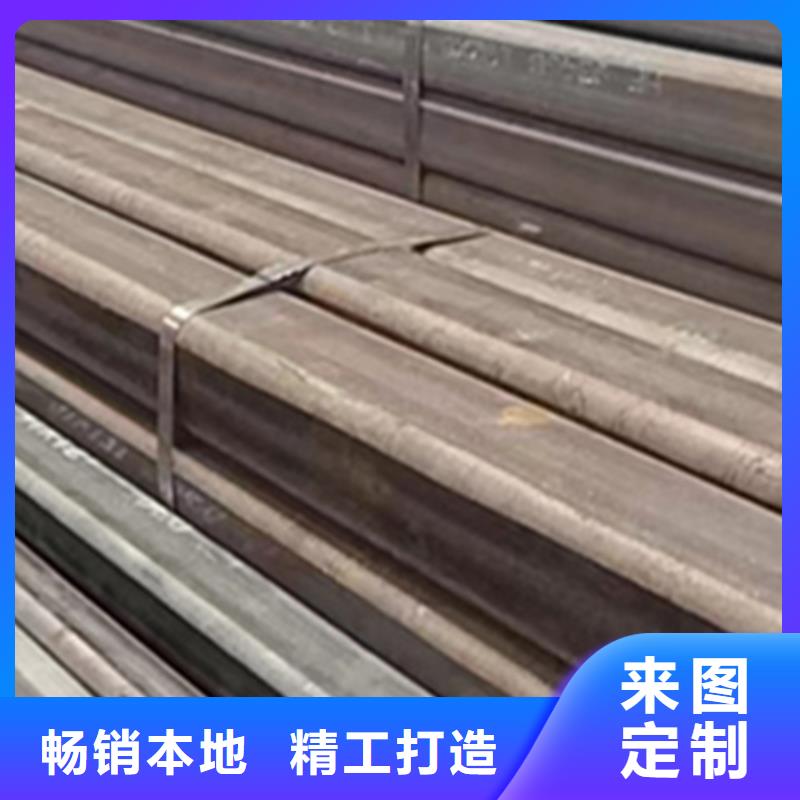 方管-200*100方矩钢管为您精心挑选