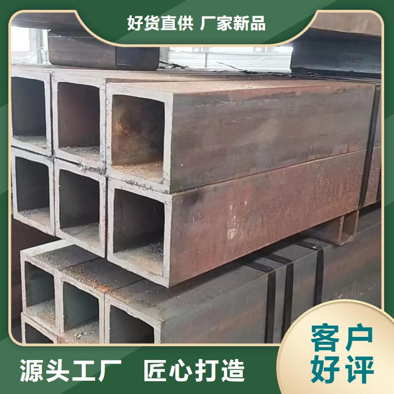 方管,400*500方矩钢管多年行业经验