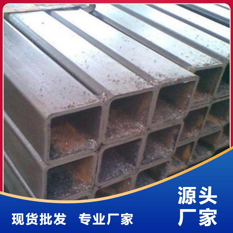 方管-350*150方矩钢管优良工艺