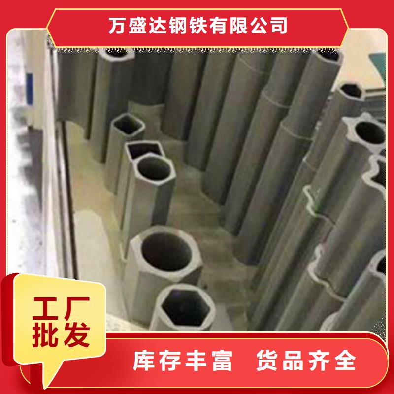 异型管_镀锌带方管打造好品质