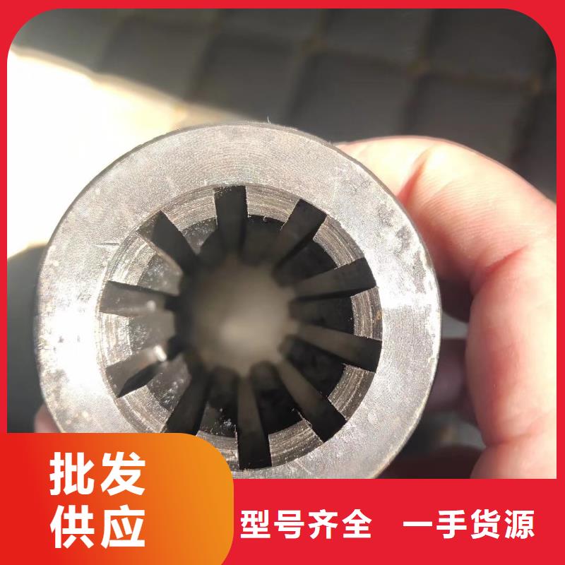 异型管-八角管商家