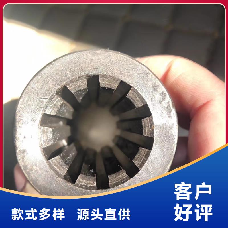 异型管45#异型管选择我们选择放心