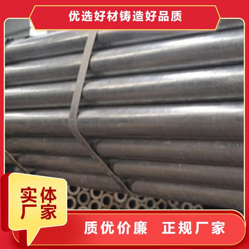 【精密钢管Q355B方矩管厂家支持大小批量采购】