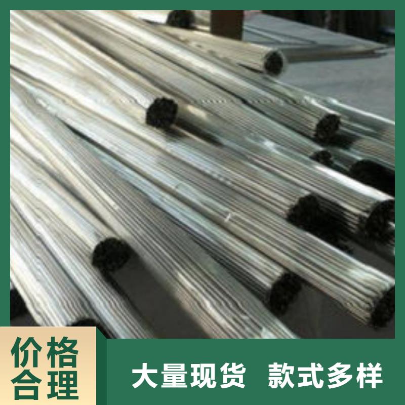 精密钢管12CrMoV精密钢管省心又省钱