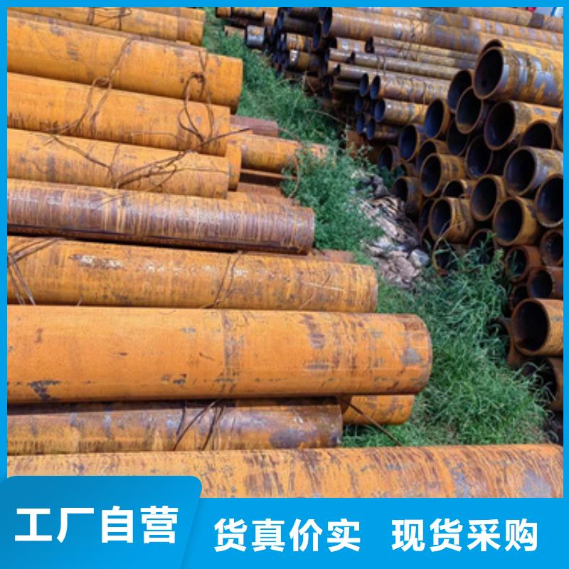 无缝钢管Q355B方矩管精心打造
