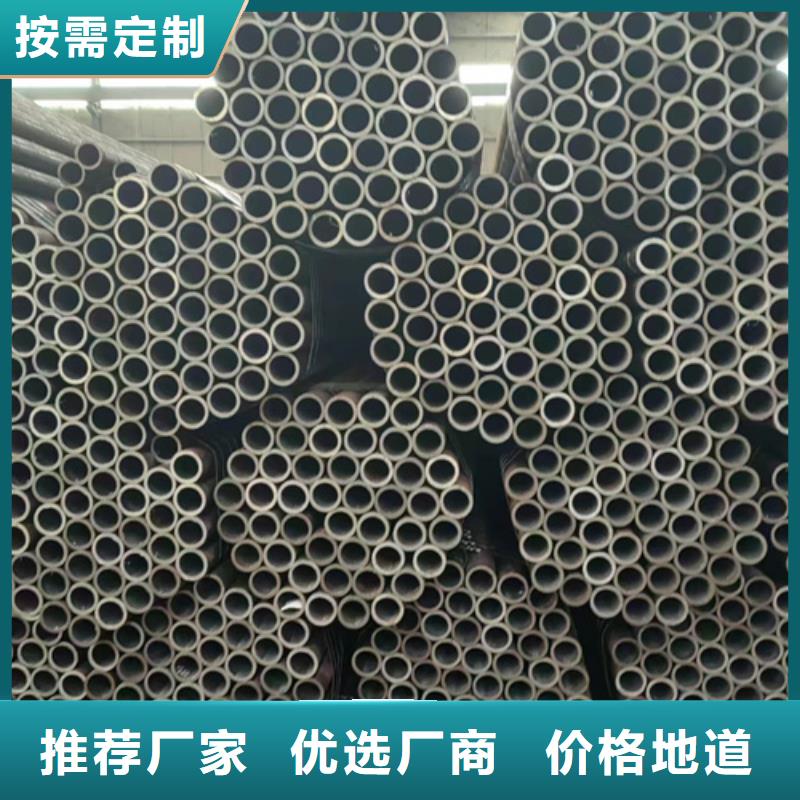 无缝钢管,Q355B方矩管厂家无中间商厂家直销