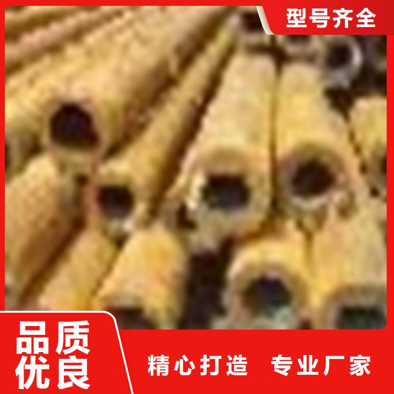 无缝钢管镀锌管无中间商厂家直销