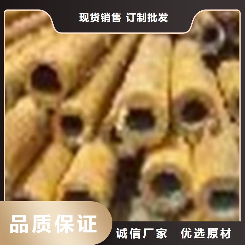 无缝钢管低合金方管多行业适用