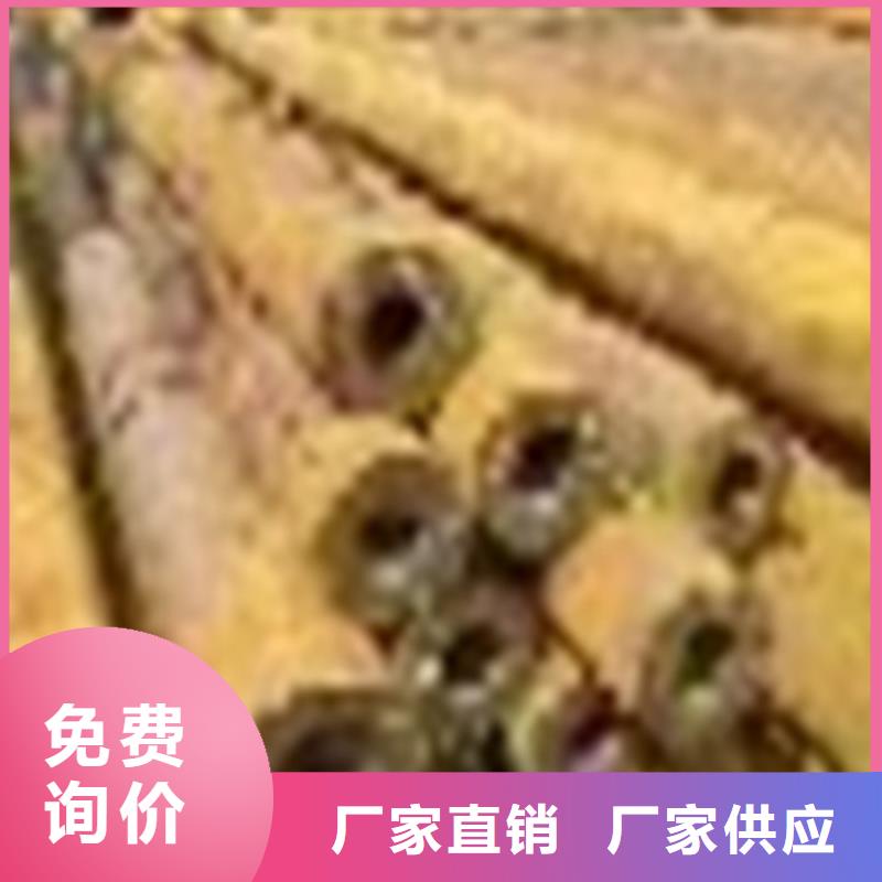 无缝钢管镀锌无缝管厂家今日价格