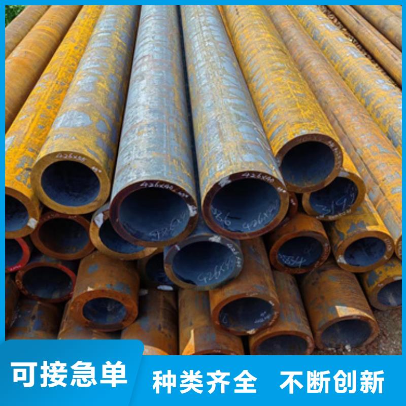 无缝钢管,Q355B方矩管厂家无中间商厂家直销