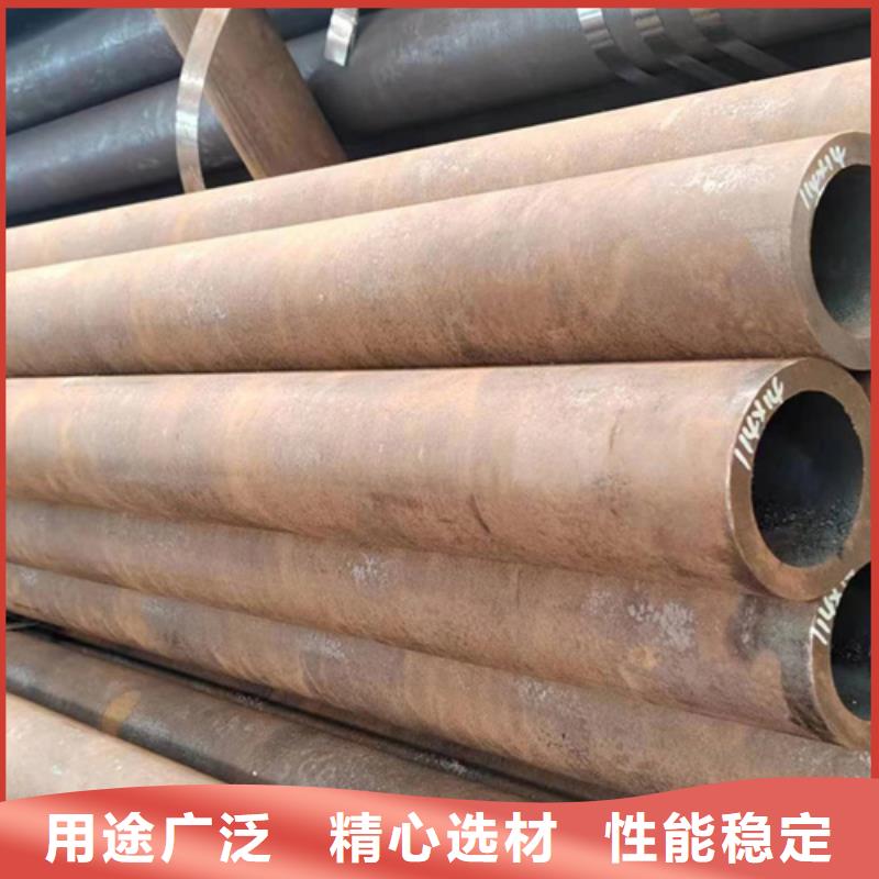 无缝钢管镀锌管无中间商厂家直销
