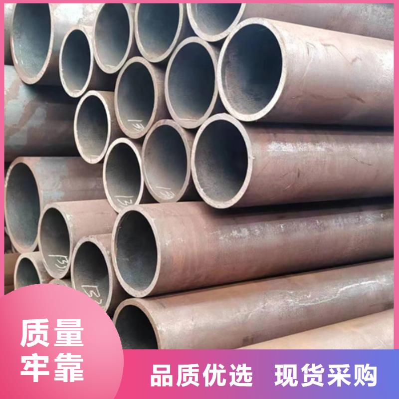 无缝钢管,Q355B方矩管厂家无中间商厂家直销