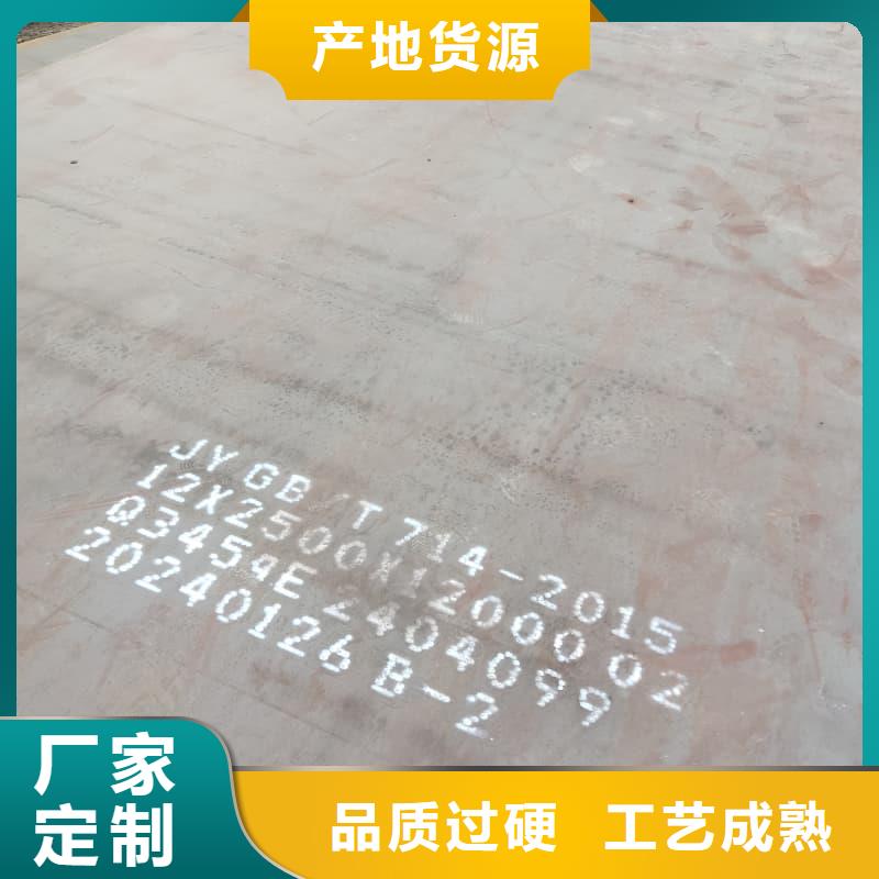 钢板,Q355B钢板大厂家实力看得见