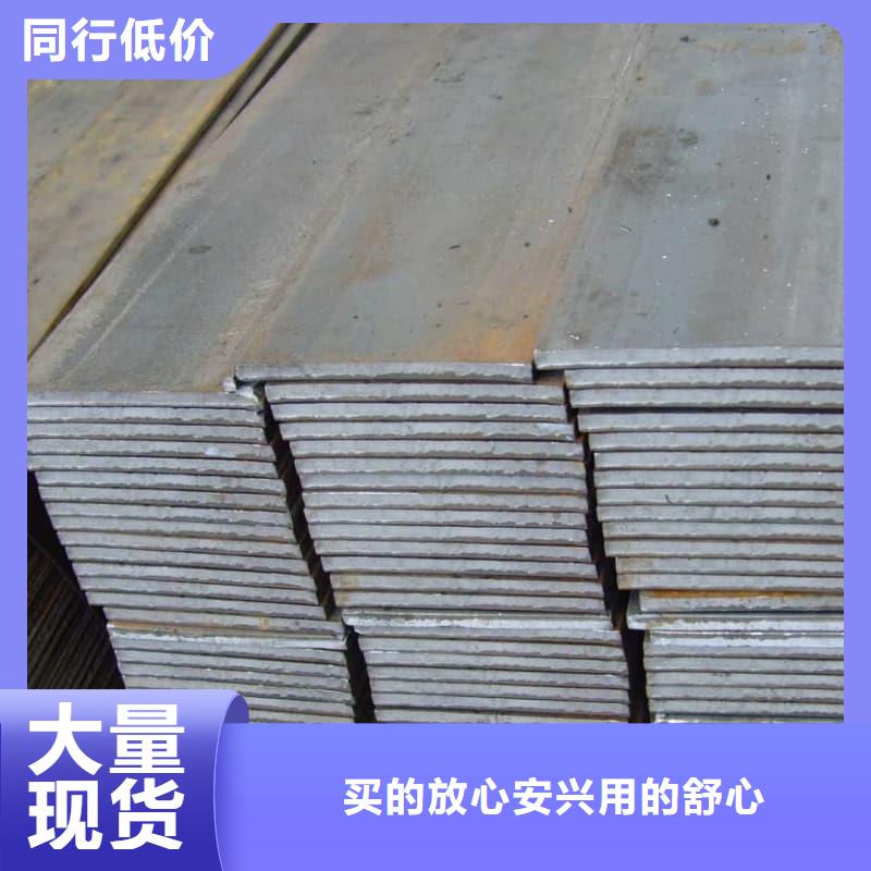 钢板Q355B钢板实力优品