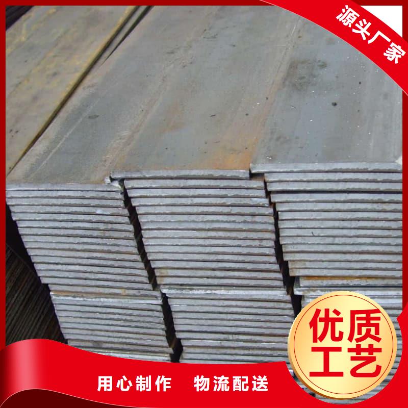 钢板_Q355D钢板不只是质量好