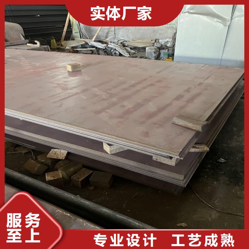 钢板Q355B钢板今日新品
