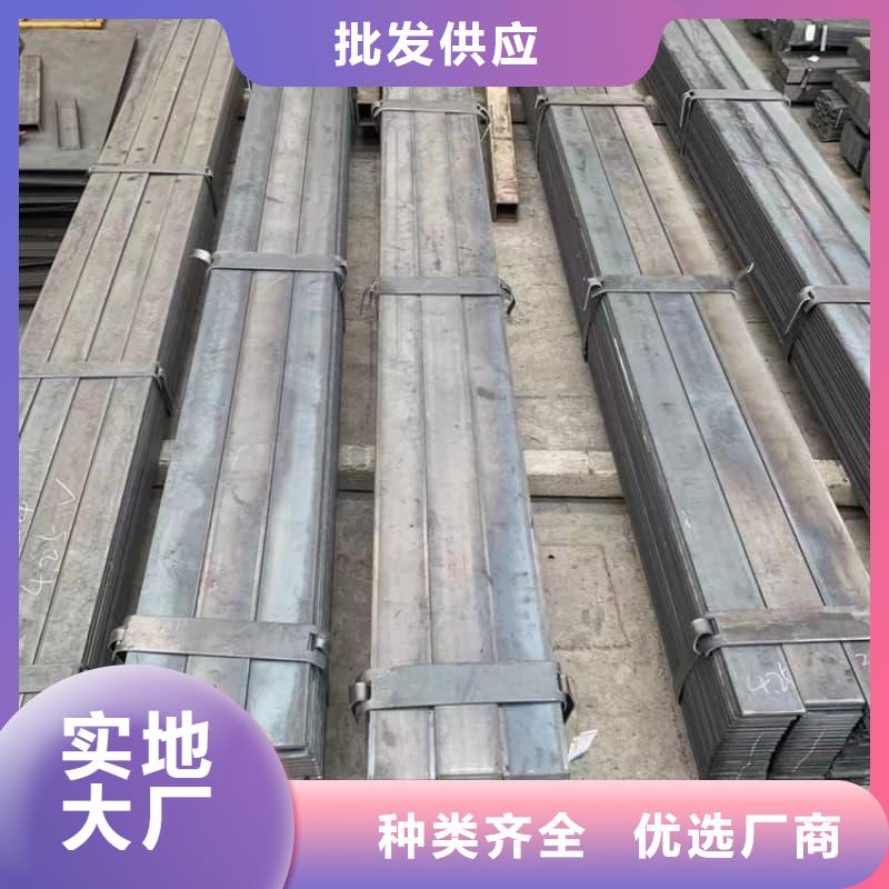 钢板Q355B钢板今日新品
