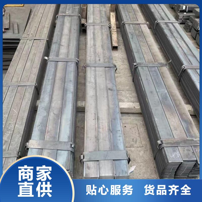 钢板Q355D钢板规格齐全实力厂家