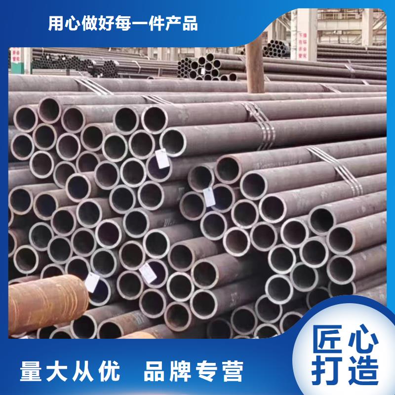 无缝管50Cr无缝管多家仓库发货