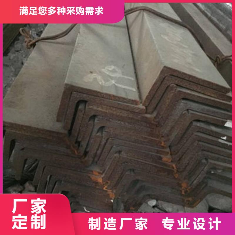 角钢方矩管型号全价格低