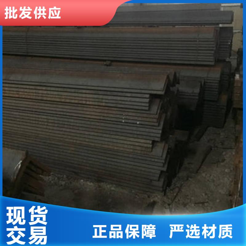 【角钢】无缝钢管种类多质量好