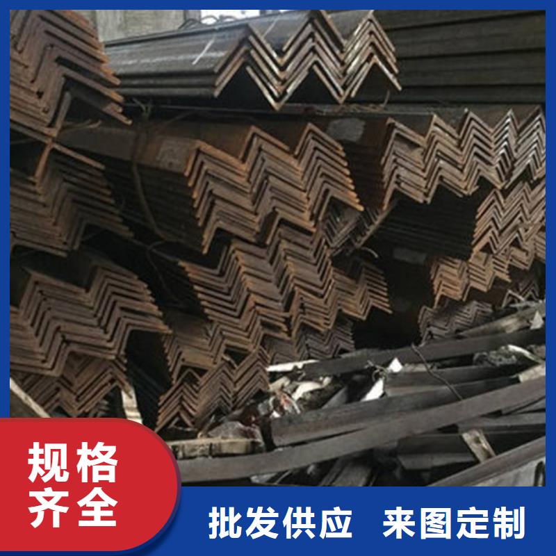 湖州 本地 【角钢】方矩管实力大厂家