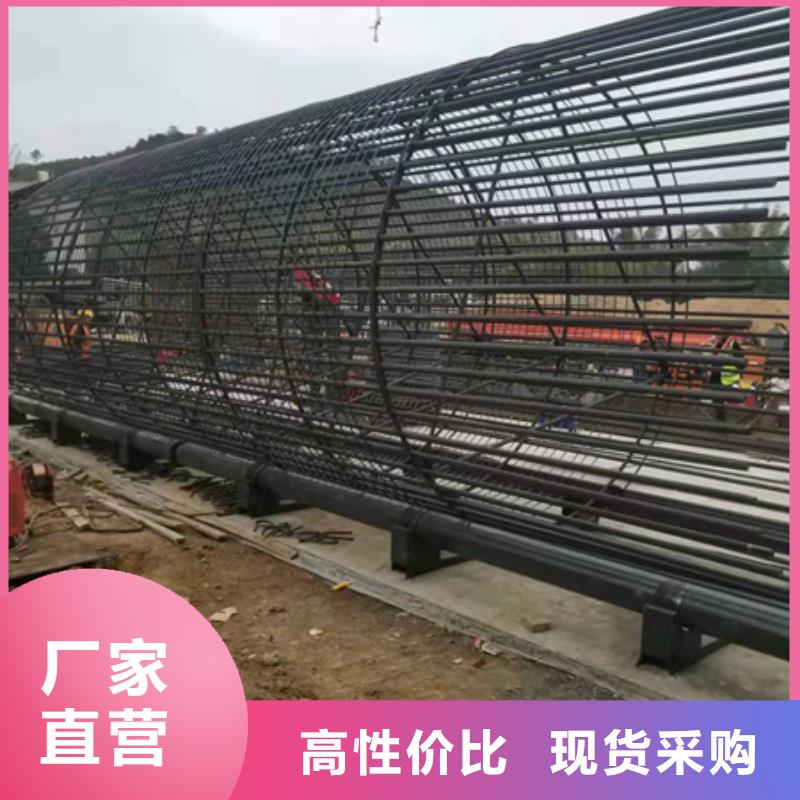 绕筋机钢筋锯床厂诚信经营
