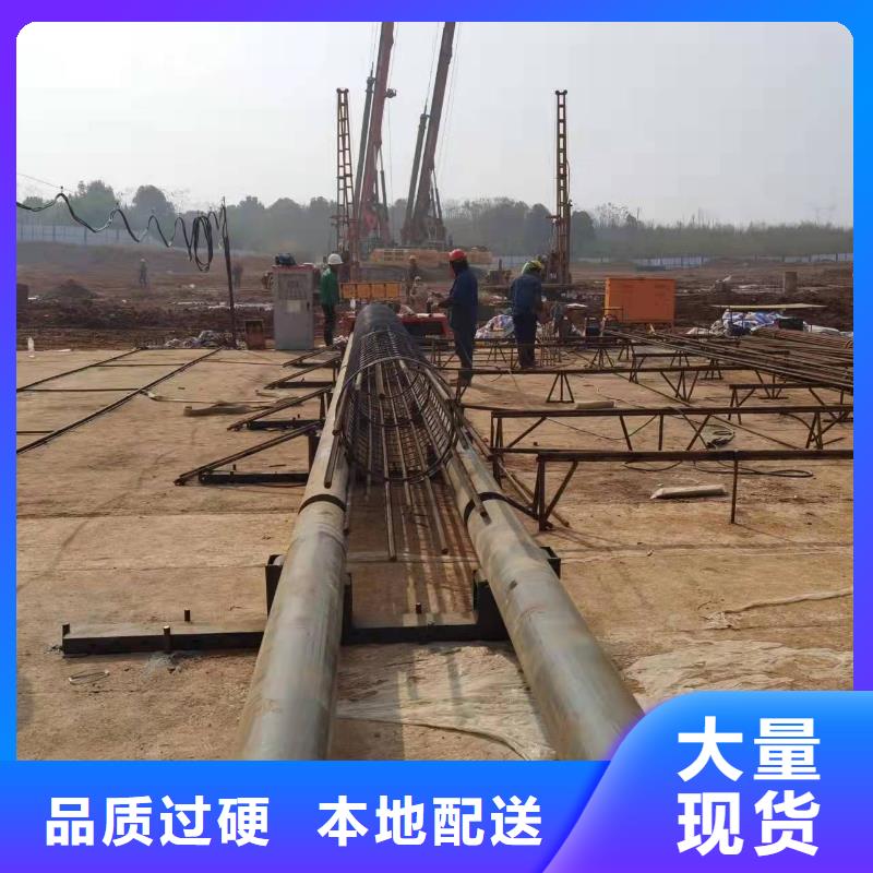 绕筋机_五机头钢筋弯箍机高性价比