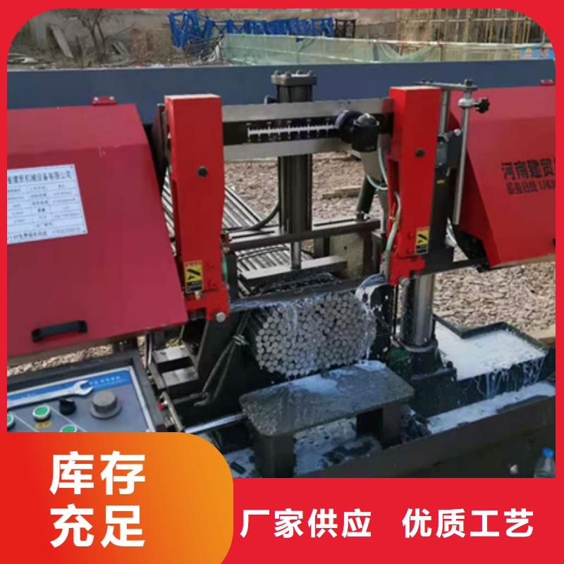 【锯床数控钢筋笼绕筋机推荐厂家】