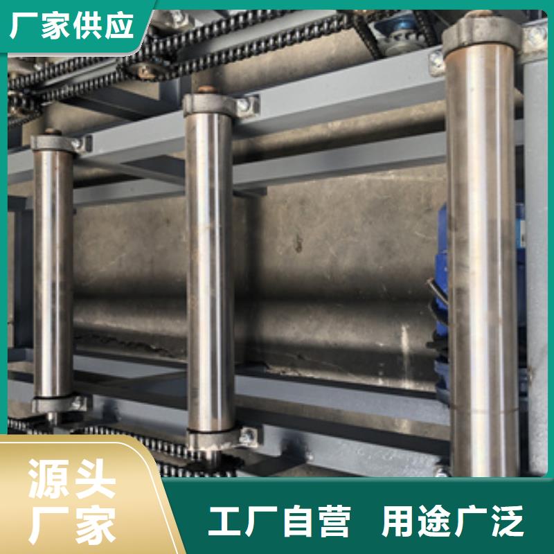 锯床全自动钢筋笼滚焊机好厂家有担当