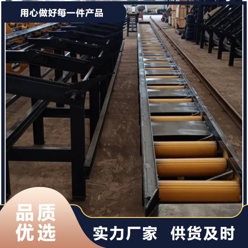 锯床【钢筋笼盘丝机】满足您多种采购需求