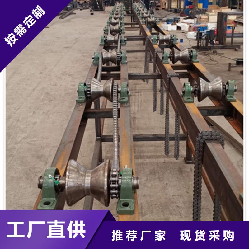锯床【钢筋锯床】专业生产厂家