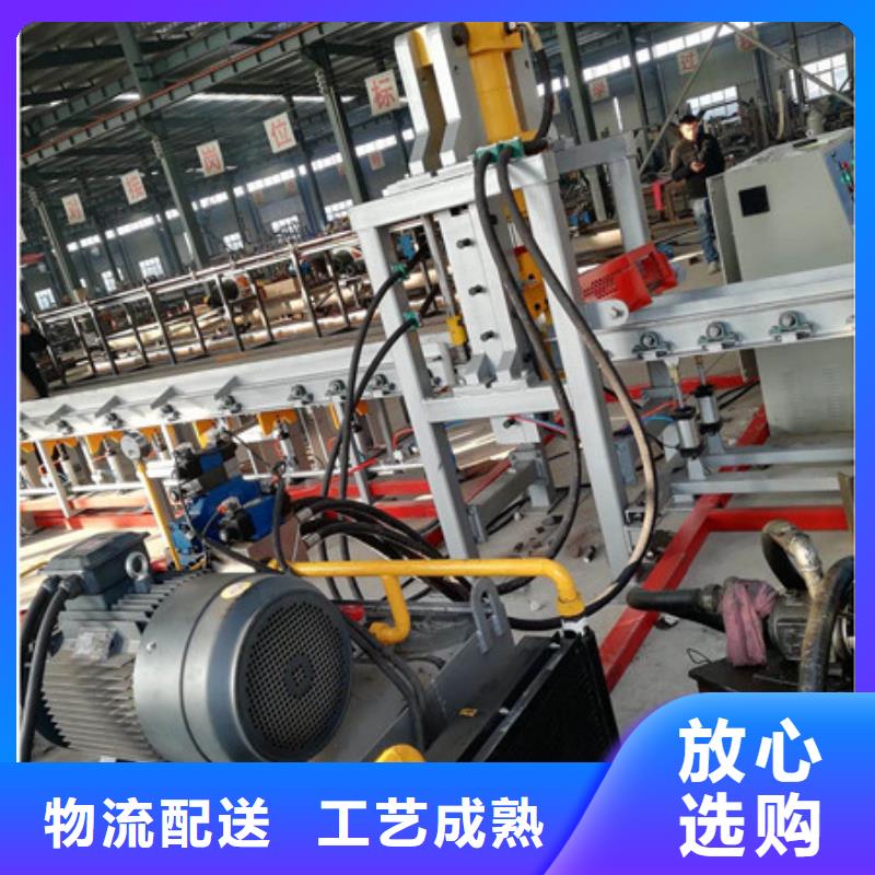 锯床【钢筋笼盘丝机】满足您多种采购需求
