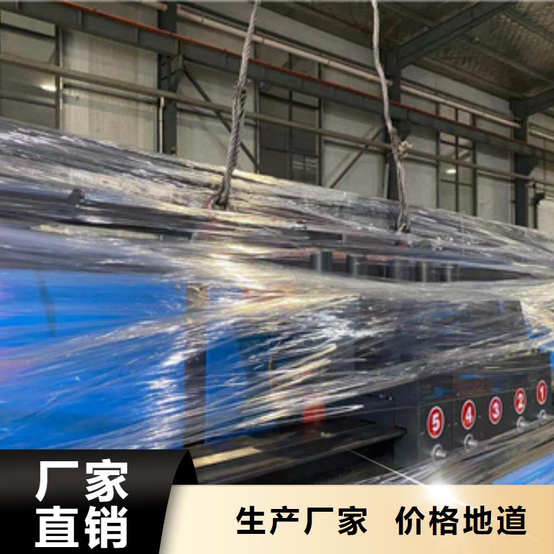 弯曲中心【钢筋滚丝机】经验丰富品质可靠