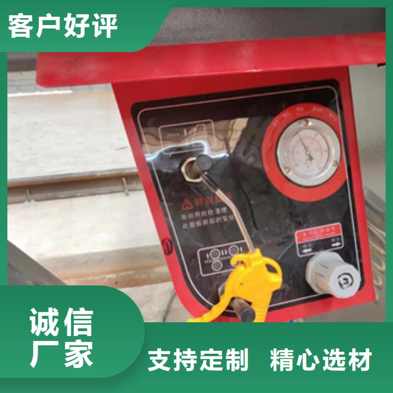 弯曲中心【钢筋滚丝机】经验丰富品质可靠