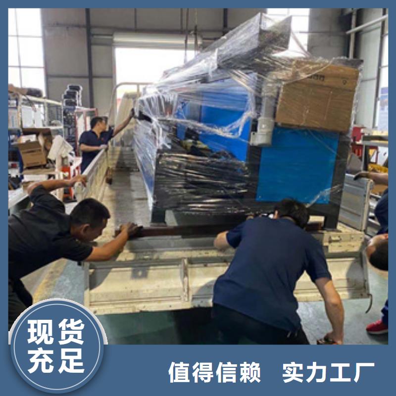 弯曲中心钢筋滚丝机设备齐全支持定制
