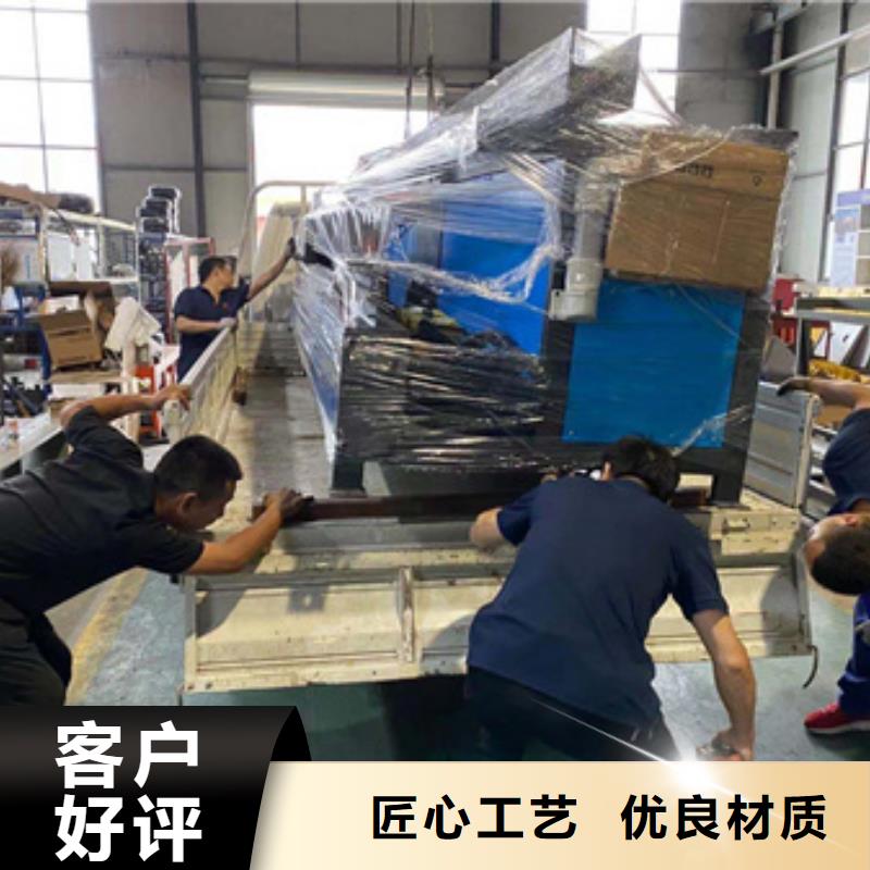 弯曲中心-钢筋滚丝机不只是质量好