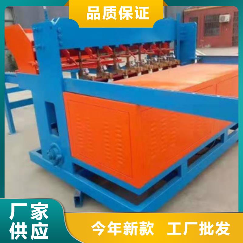 隧道五机头钢筋弯箍机专业完善售后