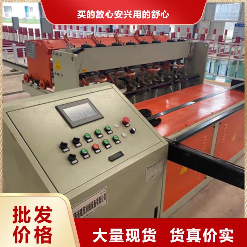 隧道五机头钢筋弯箍机专业完善售后