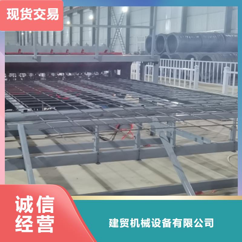 隧道【钢筋滚丝机】免费寄样