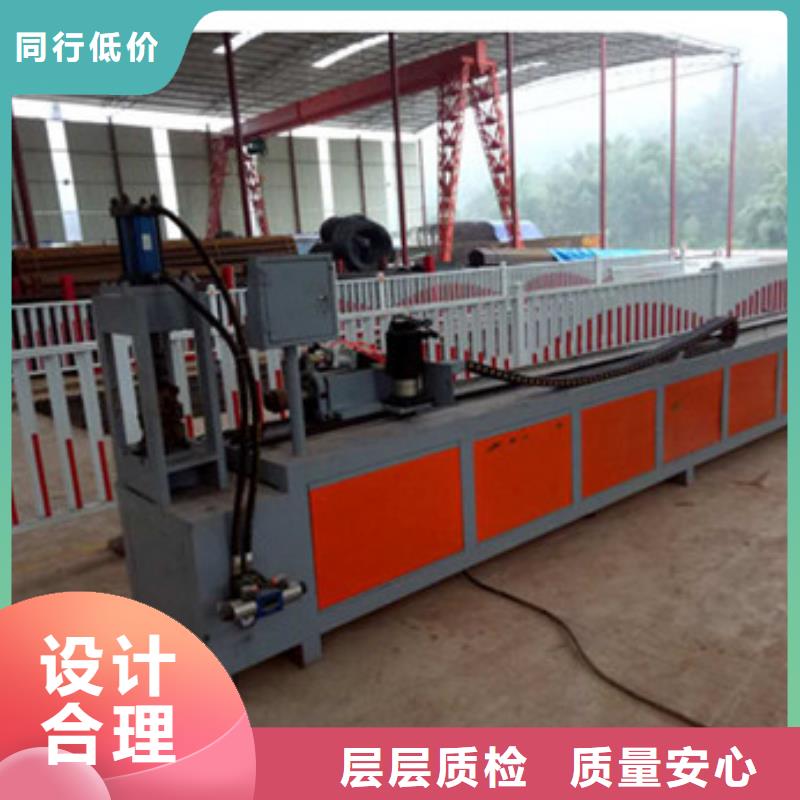 隧道【钢筋滚丝机】免费寄样